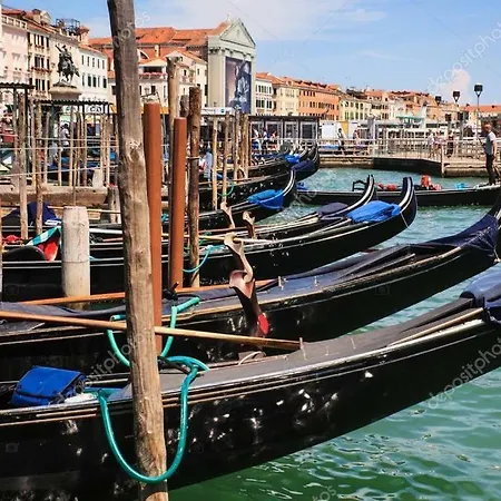 Salmar San Marco