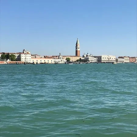 Salmar San Marco *