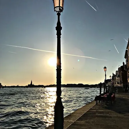 Salmar San Marco
